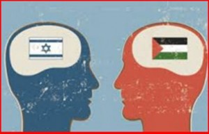 Jew-vs-Hebrew