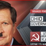 John-Kasich