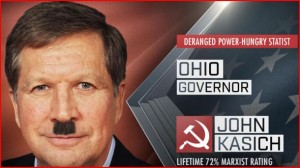 John-Kasich