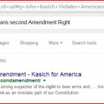 John-Kasich-Violates-Americans-Second-Amendment-Rights