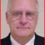 Larry-Dickey-Grandview-Missouri-Police-Chief