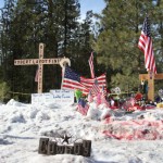 Lavoy-Finicum-Memorial
