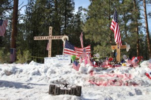 Lavoy-Finicum-Memorial