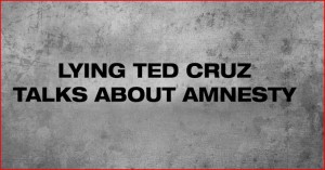 Lying-Ted-Cruz