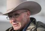 Rpbert-Lavoy-Finicum
