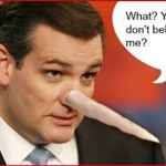 Ted-Cruz (2)