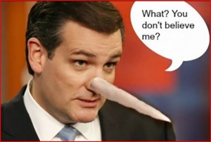 Ted-Cruz (2)