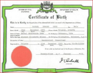 Ted-Cruz-Birth-Certificate