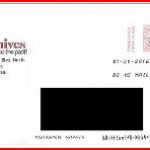 Ted-Cruz-Delaware-Public-Archives