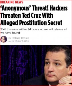 Ted-Cruz-Exit-Race-Or-Else