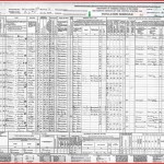 Ted-Cruz-Mother-Birth-Records