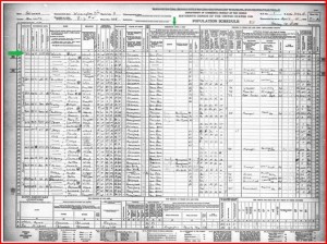 Ted-Cruz-Mother-Birth-Records