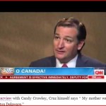 Ted-Cruz-Mothers-Birth-Certificate-In-Question