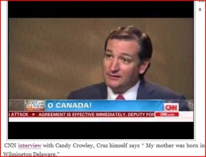 Ted-Cruz-Mothers-Birth-Certificate-In-Question