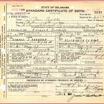 Ted-Cruz-Mothers-Birth-Certificate-Maybe