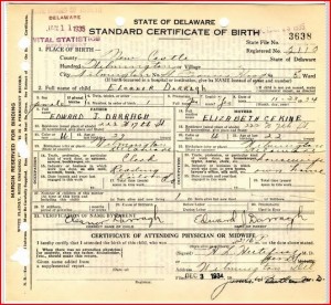 Ted-Cruz-Mothers-Birth-Certificate-Maybe