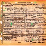 Ted-Cruz-Mothers-Maybe-Birth-Certificate