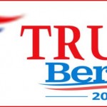 Trump-Bernie-2016