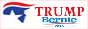 Trump-Bernie-2016