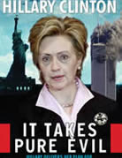 hillary_clinton_pure_evil