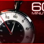 60-minutes-911
