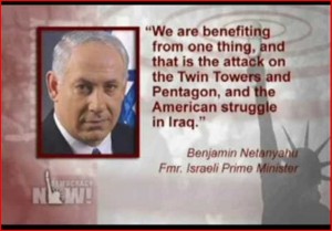 Benjamin-Netanyahu-behind-911-attack-2001