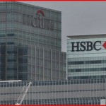 Citi-Bank-HSBC-Bank-GreatWestLife