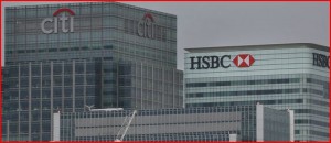 Citi-Bank-HSBC-Bank-GreatWestLife