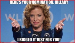 Debbie-Wasserman-Schultz