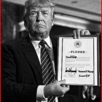 DonaldTrump-Delegates-Pledge