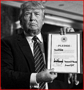 DonaldTrump-Delegates-Pledge