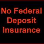 FDIC-Broke