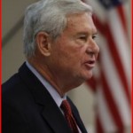 Former-Senator-Bob-Graham