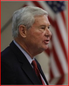 Former-Senator-Bob-Graham