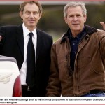 George-Bush-Tony-Blair-WarCriminals