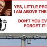 Hillary-Clinton-Above-the-Law