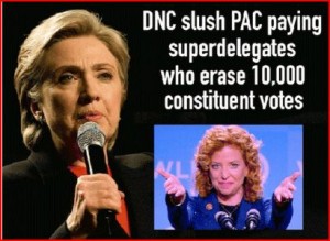 Hillary-Clinton-DMC-Slush-Fund