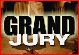 Hillary-Clinton-Grand-Jury