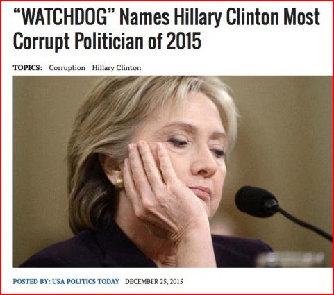 Hillary-Clinton-The-Crook-2016-04-03.jpg