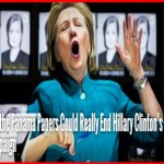 HillaryClinton-PanamaPapers