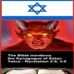 Israel-Satan-Revelations-2-3