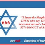 Israel-Synagogue-of-Satan