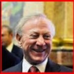 Larry-Mizel-NYSE-MDC