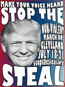 Stop-The-Steal-Donald-Trump