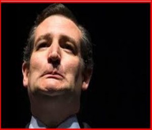 Ted-Cruz-DC-Madam-Sex-Scandal