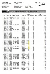 Ted-Cruz-Phone-Records-DC-Madams-Phone-Records