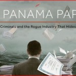 The-Panama-Papers