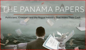 The-Panama-Papers