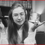 Hillary-Clinton