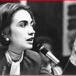 Hillary-Clinton-1975-Rape-Case